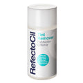 RefectoCil Tint Remover Gentle Stain Remover 150 ml