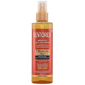 Restorex 7 Nourishing Oils Liquid Hair Conditioner 200 ml