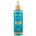Restorex Keratin & Argan Repairing Liquid Conditioner 200 ml