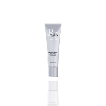 Rexaline Crystal Bright Mattifying SPF50 Fluid 30ml