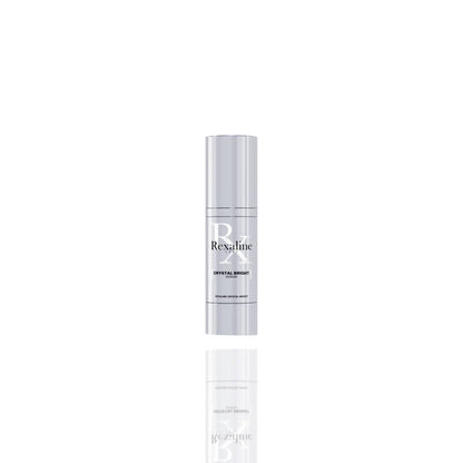 Rexaline Crystal Bright Brightening Serum for Even Tone 30ml