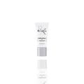 Rexaline Derma Repair Soothing Eye Cream for Sensitive Skin 15ml