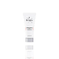 Rexaline Derma Repair Comforting Cream for Sensitive Skin 50ml