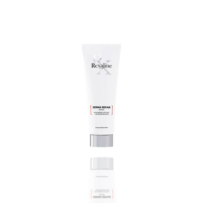 Rexaline Derma Repair Soothing Mask for Sensitive Skin 75ml