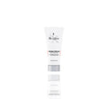 Rexaline Derma Repair Peeling Cream for Sensitive Skin 30ml