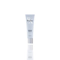 Rexaline Hydra Shock CC Cream SPF20 Glow Enhancer 30ml