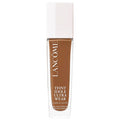 Giorgio Armani Teint Idole Ultra Wear Care & Glow Liquid Foundation - Long-Lasting, Transfer-Resistant, Hyaluronic Acid, SPF 27