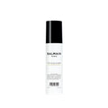 Balmain Styling Gel Maximum Hold for Men & Women 100 ml