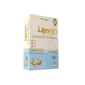 Ligone Liposomal Glutathione Daily Supplement 30 Capsules