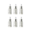 Darphin Stimulskin Plus: Lift & Renew Skin Firming Treatment - Anti-Aging Serum Ampoules for Visibly Lifted, Tighter, Youthful Skin