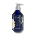 Rhs The Flower Show White Blooms Liquid Hand Soap 300ml