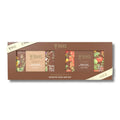 RHS The Greenhouse Tomato Leaf & Herb Garden Soap Set 2x200g