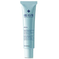 Rilastil Aqua Moisturizing Mask for Instant Hydration 75 ml