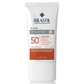 Rilastil D-Clar Tinted Sunscreen SPF50+ Light 40 ml