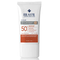 Rilastil D-Clar Tinted Sunscreen SPF 50+ Medium 40 ml