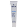 Rilastil Hydrotenseur Anti-Wrinkle Cream 40 ml
