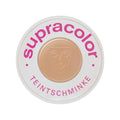 Kryolan Supracolor Cream Foundation in NB 30 ml