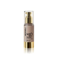 New Well Soft Glow Repair Foundation Mocha 30ml