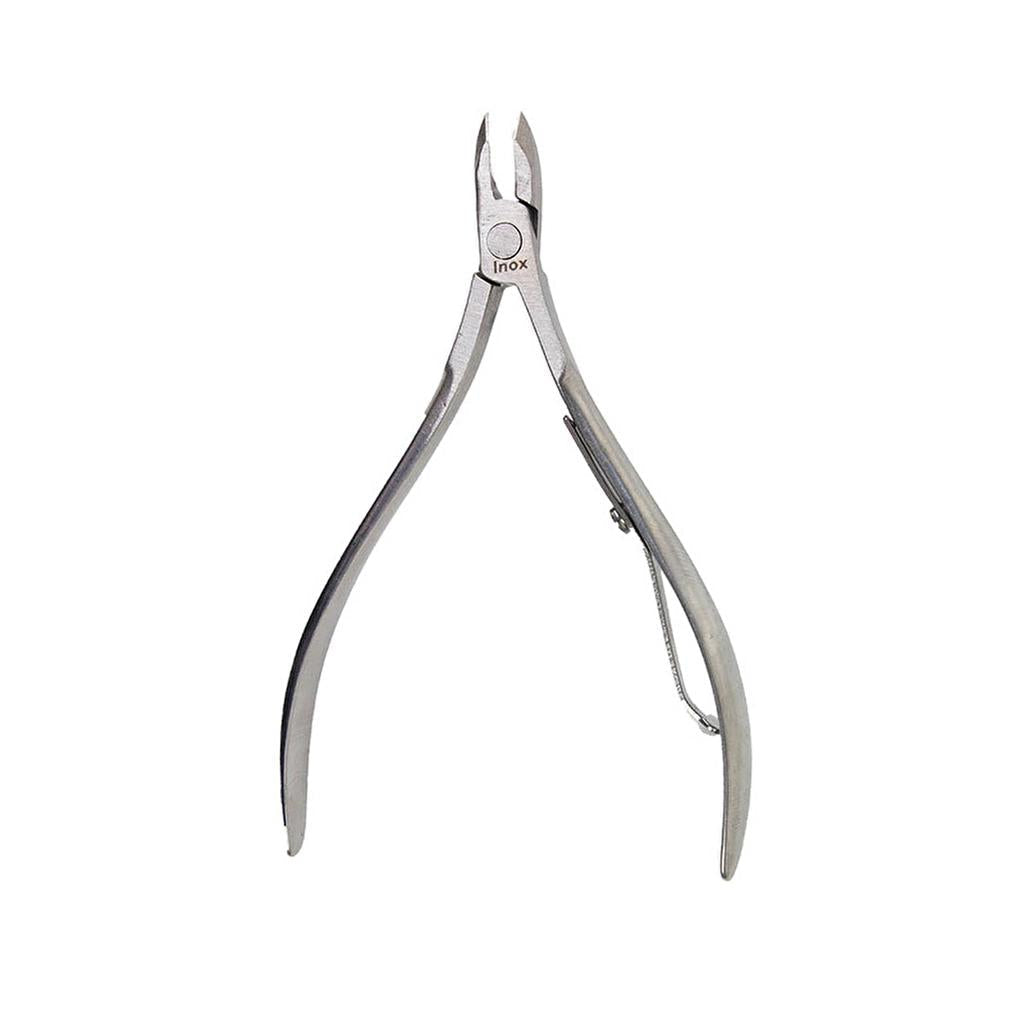 Nascita 5 mm Cuticle Nipper for Precise Grooming