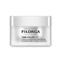 Filorga Time-Filler 5XP Wrinkle Correction Cream 50 ml