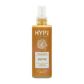 Hyp Me Anti-Hair Loss Leave-In Hair Cream with Biotin & Caffeine - 6.76 fl oz