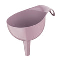 Bee Home - Durable Polypropylene Baby Container, Dishwasher Safe & Compact - Ideal for Baby Care & Feeding