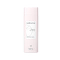Kerasilk Anti-Dandruff Shampoo for Flaky Scalps 250 ml