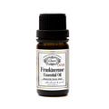 Rosece Frankincense Essential Oil for Skin & Aromatherapy 10 ml