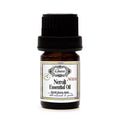 Rosece Neroli Essential Oil Revitalizing Aromatherapy 4 ml