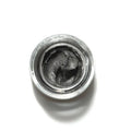 Rosece Radiance Wings Cream Eyeshadow Shimmering Black 7 ml