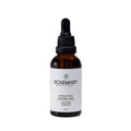 Rosemary Natural Cold Pressed Jojoba Oil for Hair & Skin 50 ml