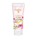 Rosense Rose Cream Hydrating Daily Moisturizer 75 ml