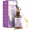 Rosense Lavender Oil Soothing Body & Face Oil 30 ml