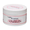Rosense Vaseline Softening Body Jelly 100 ml