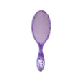 Wet Brush Serene Daydream Detangling Hair Brush, Purple