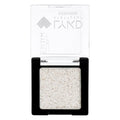 LYKD Shimmer Single Eyeshadow in 981 Moon Dust