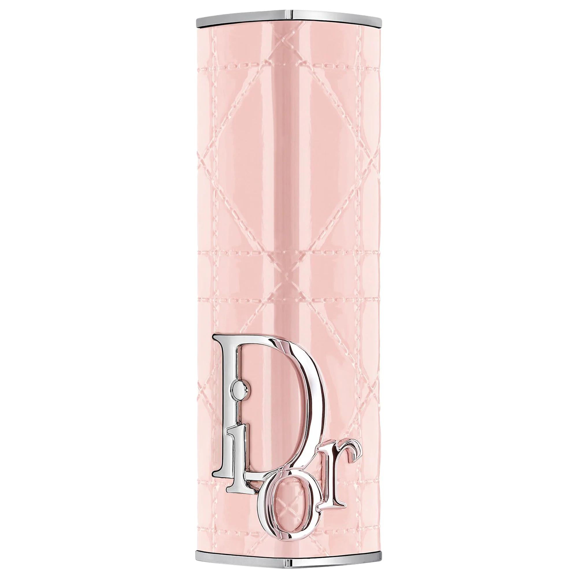 Dior Addict Shine Lipstick - Hydrating, Long-Lasting Luxury Lip Color