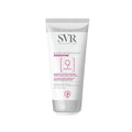 SVR Sensifine Baume Demaquillant Cleansing Balm 200g