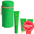 Brightening Eye Gel for Dark Circles by Sephora: Vitamin C, Caffeine & Avocado - Reduce Puffiness, Vegan & Cruelty-Free, 0.5 oz
