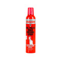 Morfose Ossion Nail Dryer Spray 300ml - Quick Dry Nail Polish Spray for Beauty Enthusiasts