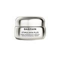 Darphin Stimulskin Plus Absolute Renewal Cream - Anti-Aging Face Cream for Fine Lines & Wrinkles Reduction, Skin Firming & Brightening