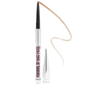 Mini Precisely, My Brow Pencil - Waterproof Eyebrow Definer for Natural-Looking Brows