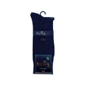 Ruwa 150 Men's Crew Socks Breathable Comfort Fit Anthracite