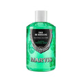 Marvis Strong Mint Concentrated Mouthwash 400 ml