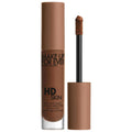 HD Skin Under Eye Concealer by HD Skin - Long-Lasting, Natural Finish, Skincare-Inspired Makeup