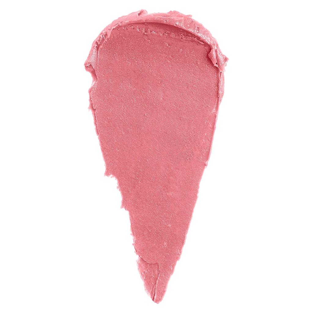 Beaulis Tick Tock Blush 264 Coral O'Clock 4.5g