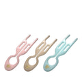 Fiona Franchimon No 1 Hairpin Miami Collection 3-Pack