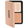 HD Skin Matte Velvet - Long-Lasting, Buildable Foundation & Setting Powder - Vegan, Cruelty-Free, Waterproof Makeup