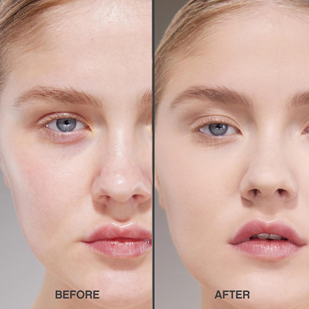 Stellary Perfect Matte Fixing Powder 01 Transparent 10g