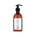 Pure Project Liquid Hand Soap with Itõr and Rosemary - Natural and Moisturizing Hand Soap, 13.53 fl oz